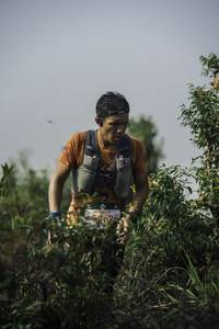 BIB: 
                            <button type="button" onclick="openModal(24733773)" class="btn btn-primary btn-sm float-right btn-popup" data-toggle="modal" data-target=".modal-high-quality">
                        <i class="fas fa-shopping-cart"></i> Add to Cart
                    </button>
                                            <button type="button" onclick="isThisMe(24733773, true)" class="btn btn-success btn-sm float-right btn-popup btn-isme hidden" data-toggle="tooltip" data-placement="bottom" title="นี่คือรูปของคุณใช่ไหม คลิกที่นี่เพื่อเอาเข้าอัลบั้ม">
                        <i class="fas fa-plus"></i> Add to album
                    </button>
                    <button type="button" onclick="isThisMe(24733773, false)" class="btn btn-warning btn-sm float-right btn-popup btn-isnotme hidden">
                        <i class="fas fa-ban"></i> Remove from album
                    </button>